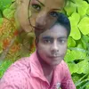 abdulkader.akw