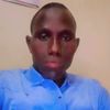 keita.salif7