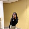 eling_07