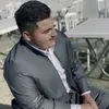 wryahasan993