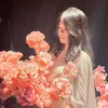 dgkoi_ni