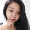 yuliyulianti010