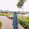 gemoy_amoy17