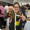 la.dointerior