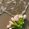 du.thaz_phong09
