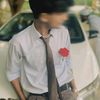 tallha_islam