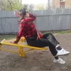 elenaa05491