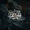 mo7ammed_25