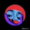 c0ol_m