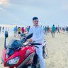 toha_17___