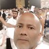 sohaildj162gmai1