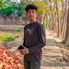 sohan.uddin