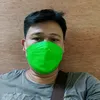 daganjonhhenry