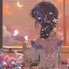 prttypriv_