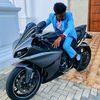 matheesha222