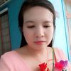 phuongnguyen9462