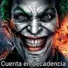 cuentaripeada777
