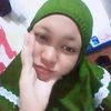 ulul_ajah.8