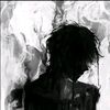 firly_alftrrhmn732