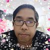 chok_ter514
