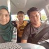 fara_kuta