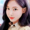 nayeon.dymp