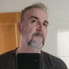 chemaronlyla