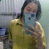 giangpro420