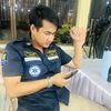 nong_khae112