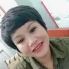 danle060374