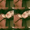 seaa.014