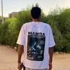 waelawsha