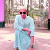 hmashraful10