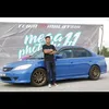 markakim89