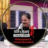 ahmedreda4749