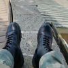 misilsiz.777