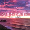 guidedwith