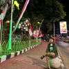 hendrapribadi83