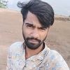 md.morsalin.molla5