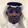 ahmed.hawsawi1420