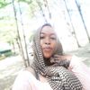 lulushka22