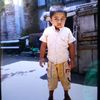 sakib1701