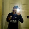 jgzin_085