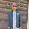 dilliramtimilsena