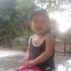 nguyen.van.duc.thinh2