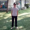 _monkey_92_