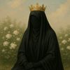 mahmuda_akthar.112