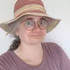 sylviegarcia45