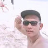 dimasdwiprasetyo24