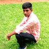 md.rubel.islam.645